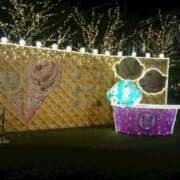 ヒメ日記 2026/01/17 01:50 投稿 寺泉冷音（即〇痴女） Eternity～若妻の悪戯～（エタニティー）