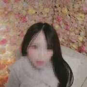 ☆しずく☆ 今日も13時からです♡ ◆プラウディア◆AAA級素人娘在籍店