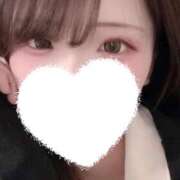 ☆しずく☆ ３日目☀️ ◆プラウディア◆AAA級素人娘在籍店