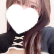 ヒメ日記 2025/12/17 16:09 投稿 ☆しずく☆ ◆プラウディア◆AAA級素人娘在籍店