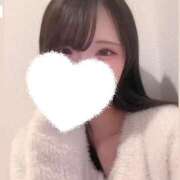 ヒメ日記 2025/12/18 10:48 投稿 ☆しずく☆ ◆プラウディア◆AAA級素人娘在籍店