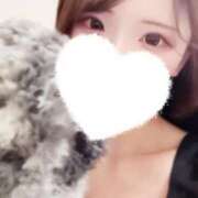 ヒメ日記 2025/12/20 11:09 投稿 ☆しずく☆ ◆プラウディア◆AAA級素人娘在籍店