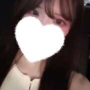 ヒメ日記 2025/12/21 11:06 投稿 ☆しずく☆ ◆プラウディア◆AAA級素人娘在籍店