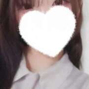 ヒメ日記 2026/01/05 08:58 投稿 ☆しずく☆ ◆プラウディア◆AAA級素人娘在籍店