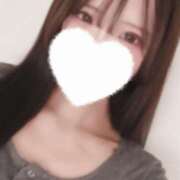 ヒメ日記 2026/01/05 17:05 投稿 ☆しずく☆ ◆プラウディア◆AAA級素人娘在籍店