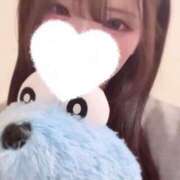 ヒメ日記 2026/01/06 15:37 投稿 ☆しずく☆ ◆プラウディア◆AAA級素人娘在籍店