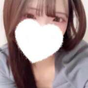 ヒメ日記 2026/01/07 13:38 投稿 ☆しずく☆ ◆プラウディア◆AAA級素人娘在籍店