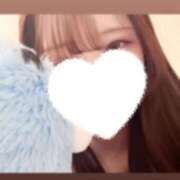 ヒメ日記 2026/01/08 23:48 投稿 ☆しずく☆ ◆プラウディア◆AAA級素人娘在籍店