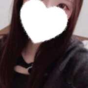 ヒメ日記 2026/01/09 12:08 投稿 ☆しずく☆ ◆プラウディア◆AAA級素人娘在籍店