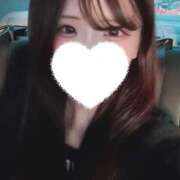 ヒメ日記 2026/01/09 18:04 投稿 ☆しずく☆ ◆プラウディア◆AAA級素人娘在籍店