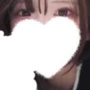 ヒメ日記 2026/01/10 11:58 投稿 ☆しずく☆ ◆プラウディア◆AAA級素人娘在籍店