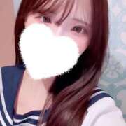 ヒメ日記 2026/01/10 19:48 投稿 ☆しずく☆ ◆プラウディア◆AAA級素人娘在籍店