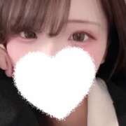 ヒメ日記 2026/01/24 14:14 投稿 ☆しずく☆ ◆プラウディア◆AAA級素人娘在籍店