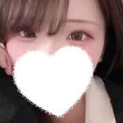 ヒメ日記 2026/01/24 14:21 投稿 ☆しずく☆ ◆プラウディア◆AAA級素人娘在籍店