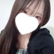 ヒメ日記 2026/01/24 17:08 投稿 ☆しずく☆ ◆プラウディア◆AAA級素人娘在籍店