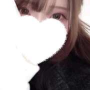 ヒメ日記 2026/01/30 14:08 投稿 ☆しずく☆ ◆プラウディア◆AAA級素人娘在籍店