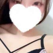 ヒメ日記 2026/01/30 20:16 投稿 ☆しずく☆ ◆プラウディア◆AAA級素人娘在籍店