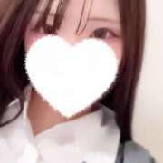 ☆しずく☆ いますっ🌟 ◆プラウディア◆AAA級素人娘在籍店