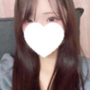 ヒメ日記 2026/02/20 09:55 投稿 ☆しずく☆ ◆プラウディア◆AAA級素人娘在籍店