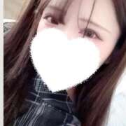 ヒメ日記 2026/04/11 16:18 投稿 ☆しずく☆ ◆プラウディア◆AAA級素人娘在籍店