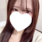 ☆しずく☆ 今日から🎀 ◆プラウディア◆AAA級素人娘在籍店