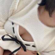 ヒメ日記 2025/12/15 16:03 投稿 うさ 小山人妻隊