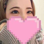 ヒメ日記 2025/12/16 12:12 投稿 うさ 小山人妻隊