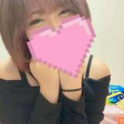 ヒメ日記 2025/12/16 23:01 投稿 うさ 小山人妻隊