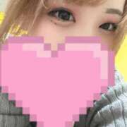 ヒメ日記 2025/12/17 14:18 投稿 うさ 小山人妻隊