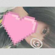 ヒメ日記 2025/12/17 23:47 投稿 うさ 小山人妻隊