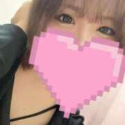 ヒメ日記 2025/12/18 12:39 投稿 うさ 小山人妻隊