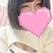 ヒメ日記 2025/12/18 18:08 投稿 うさ 小山人妻隊