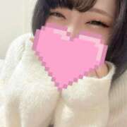 ヒメ日記 2025/12/18 23:53 投稿 うさ 小山人妻隊