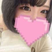 ヒメ日記 2025/12/19 13:14 投稿 うさ 小山人妻隊