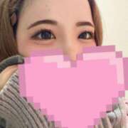 ヒメ日記 2025/12/19 20:23 投稿 うさ 小山人妻隊