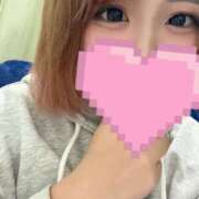 ヒメ日記 2025/12/19 23:13 投稿 うさ 小山人妻隊