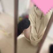 ヒメ日記 2025/12/20 15:02 投稿 うさ 小山人妻隊