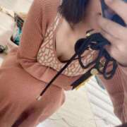 ヒメ日記 2025/12/21 12:08 投稿 うさ 小山人妻隊