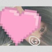 ヒメ日記 2025/12/21 19:33 投稿 うさ 小山人妻隊