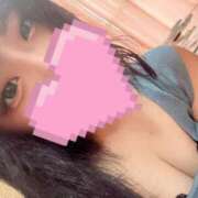 ヒメ日記 2025/12/21 23:55 投稿 うさ 小山人妻隊