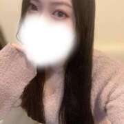 ヒメ日記 2026/02/20 03:09 投稿 ひびき ドMな奥様 大阪本店