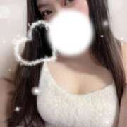 ひびき 🐳潮吹き体験してみる？💦 ドMな奥様 大阪本店