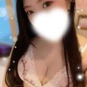 ひびき 大阪ありがとう🫶🏻 ドMな奥様 大阪本店