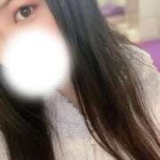 ヒメ日記 2026/03/23 13:13 投稿 ひびき ドMな奥様 大阪本店