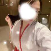 ヒメ日記 2026/03/23 23:57 投稿 ひびき ドMな奥様 大阪本店