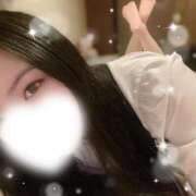 ヒメ日記 2026/04/12 20:48 投稿 ひびき ドMな奥様 大阪本店