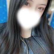 ヒメ日記 2026/04/18 10:46 投稿 ひびき ドMな奥様 大阪本店