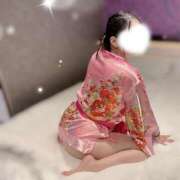 ひびき 今夜、甘えたい気分…🫶🏻 ドMな奥様 大阪本店