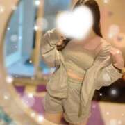 ヒメ日記 2026/05/14 03:19 投稿 ひびき ドMな奥様 大阪本店