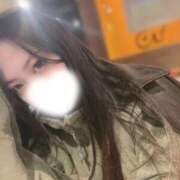 ヒメ日記 2026/05/16 03:15 投稿 ひびき ドMな奥様 大阪本店